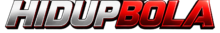 Hidupbola